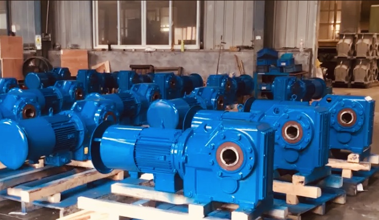 What is a Current Transformer?