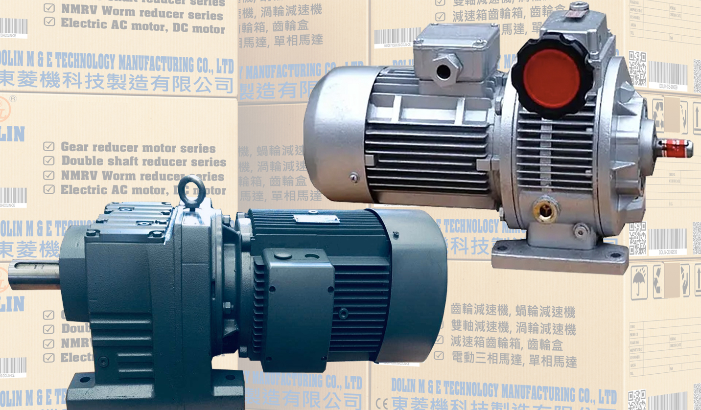 Three Phase Induction Motors