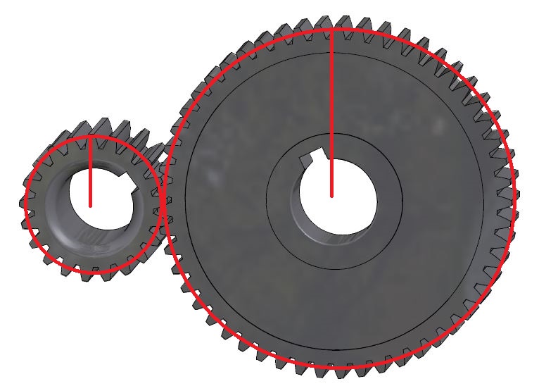 dlmotor
