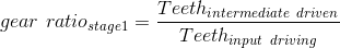 dolinbox