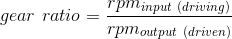 dolinmotor